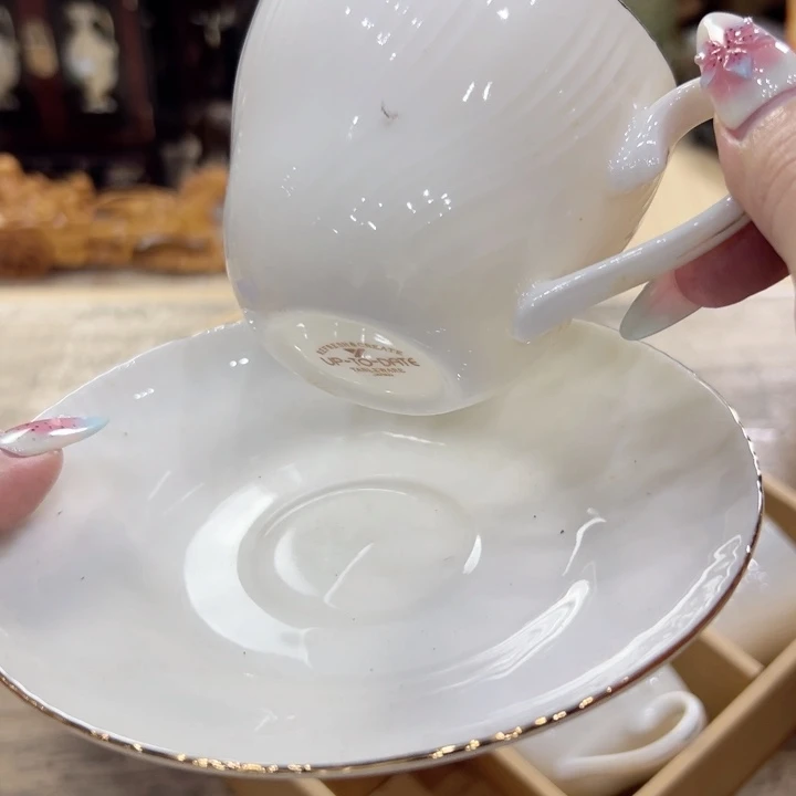 瓷片陶瓷制品及其它制品和