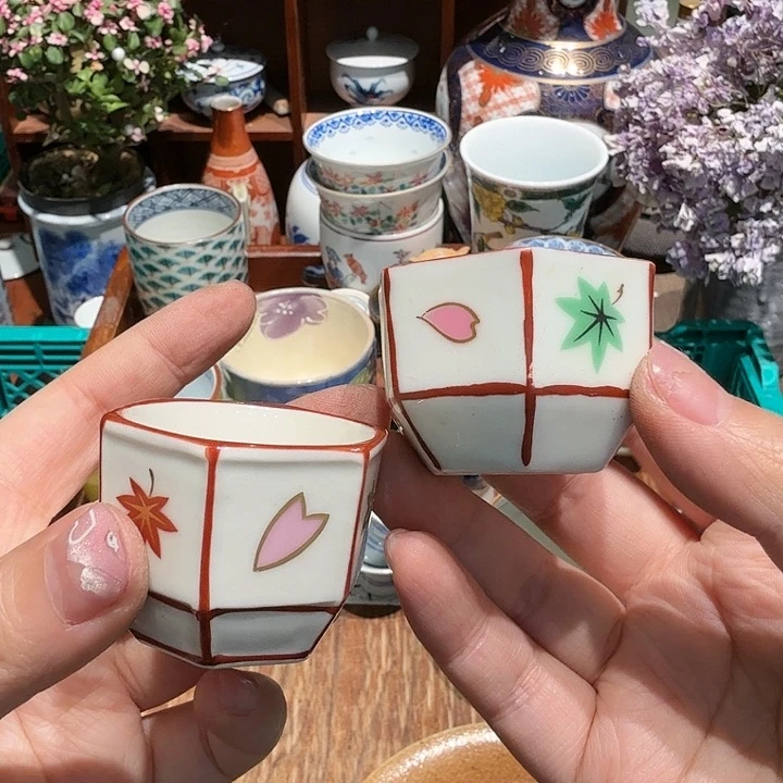 盖碗 五十包邮五十包邮