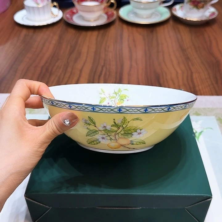 茶杯茶杯茶杯茶盏茶杯茶