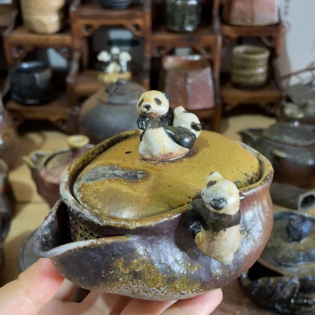 备前烧备前烧备前烧