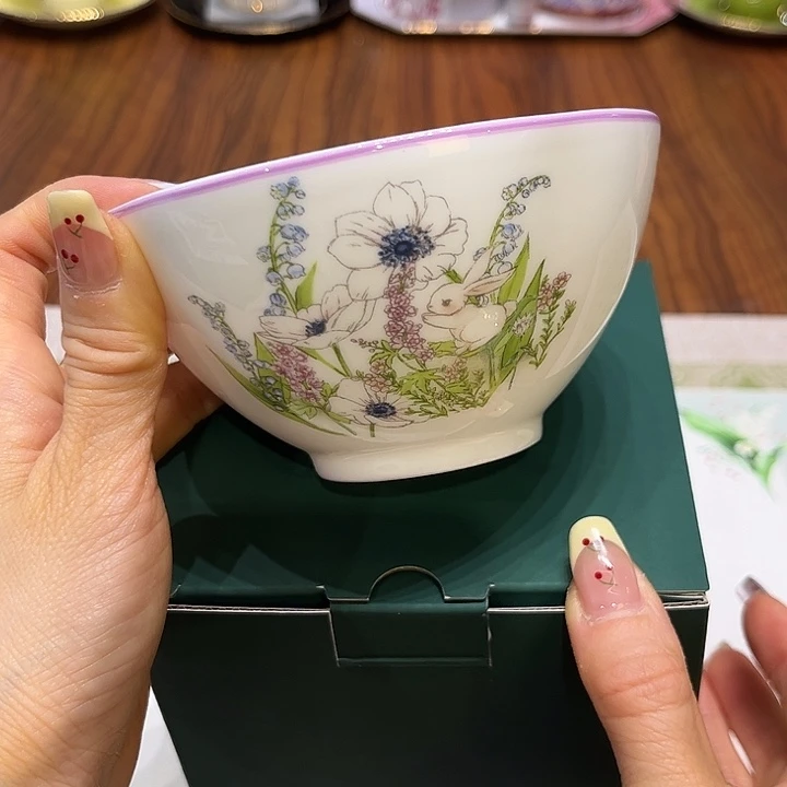 瓷片茶杯茶杯茶杯茶杯茶杯茶杯茶盏茶