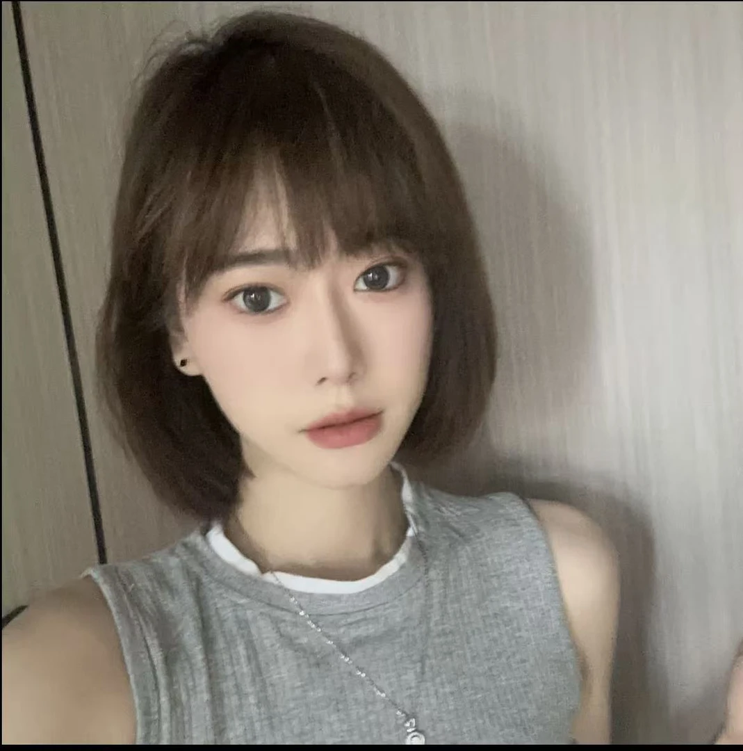 25新款高端定制时尚女包 罗枕头