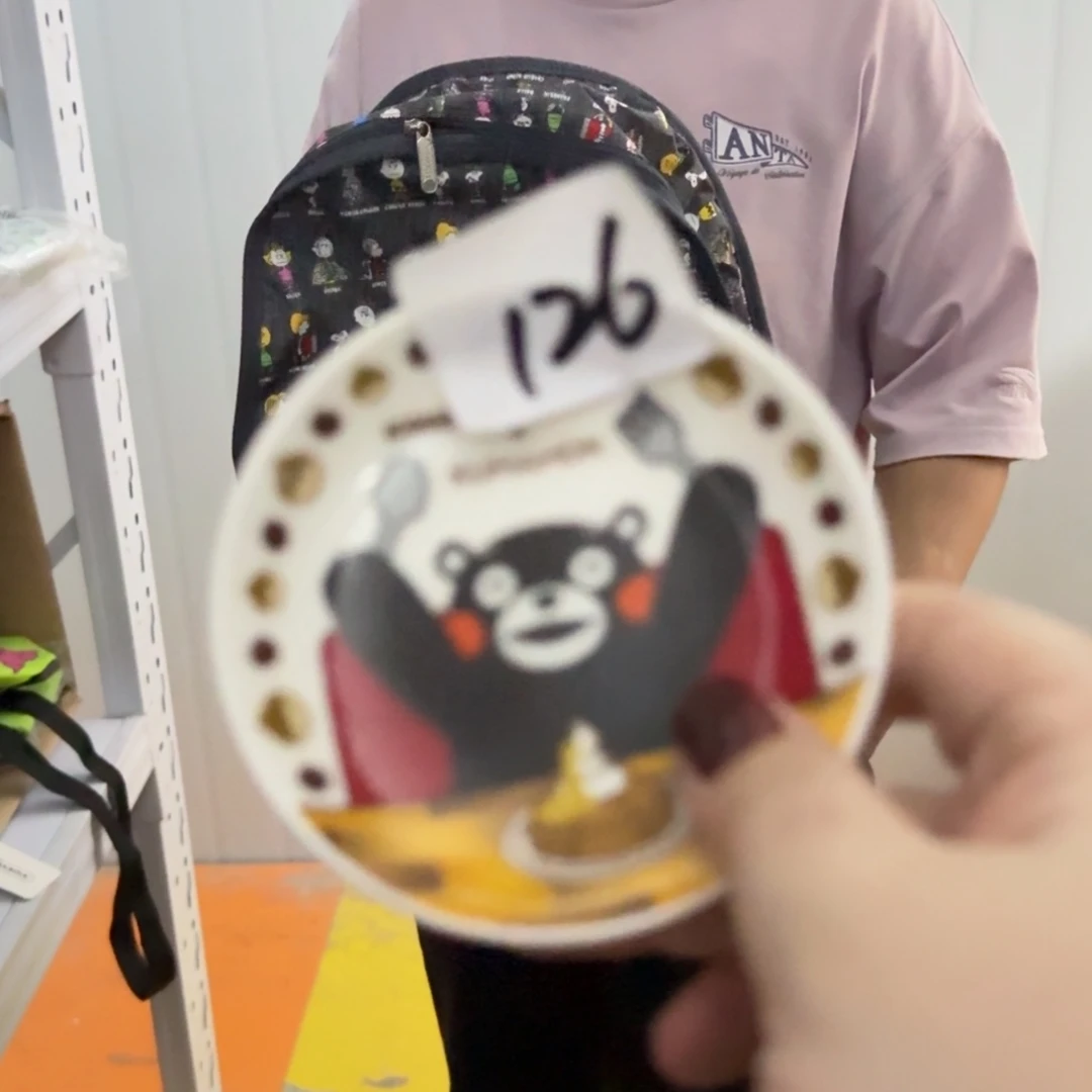瓷片这个世界都是微瑕