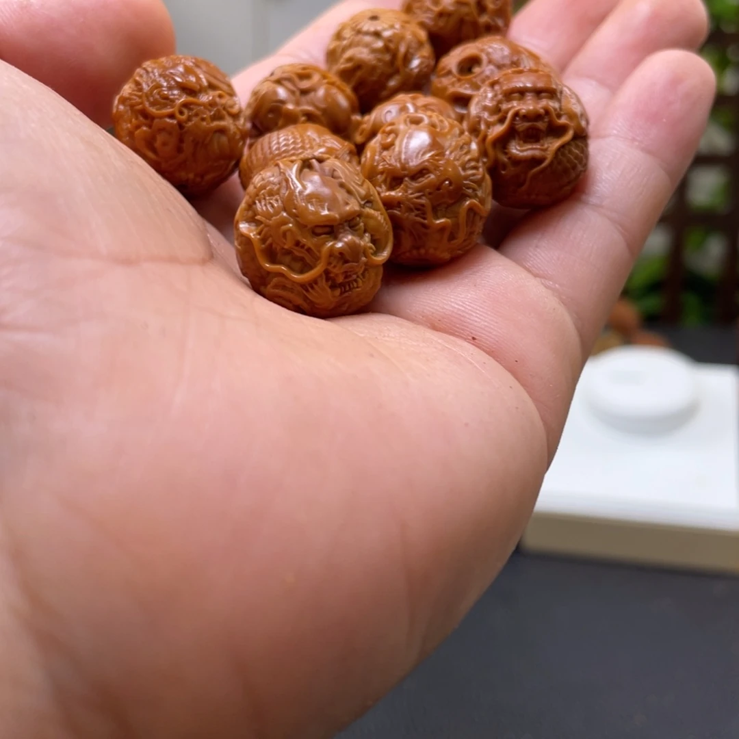 手串/手链橄榄核橄榄核