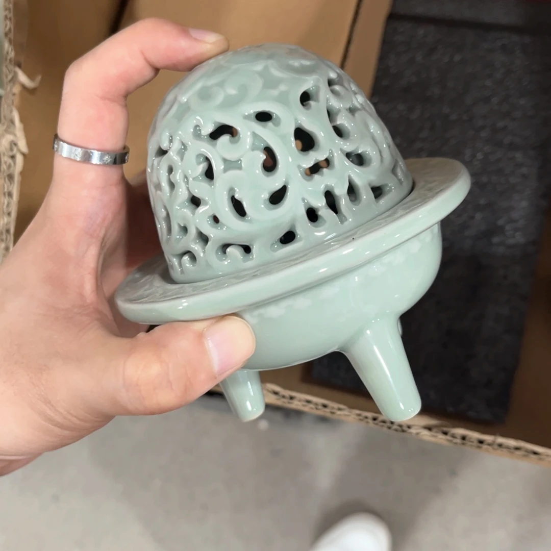 茶具茶具茶具茶具