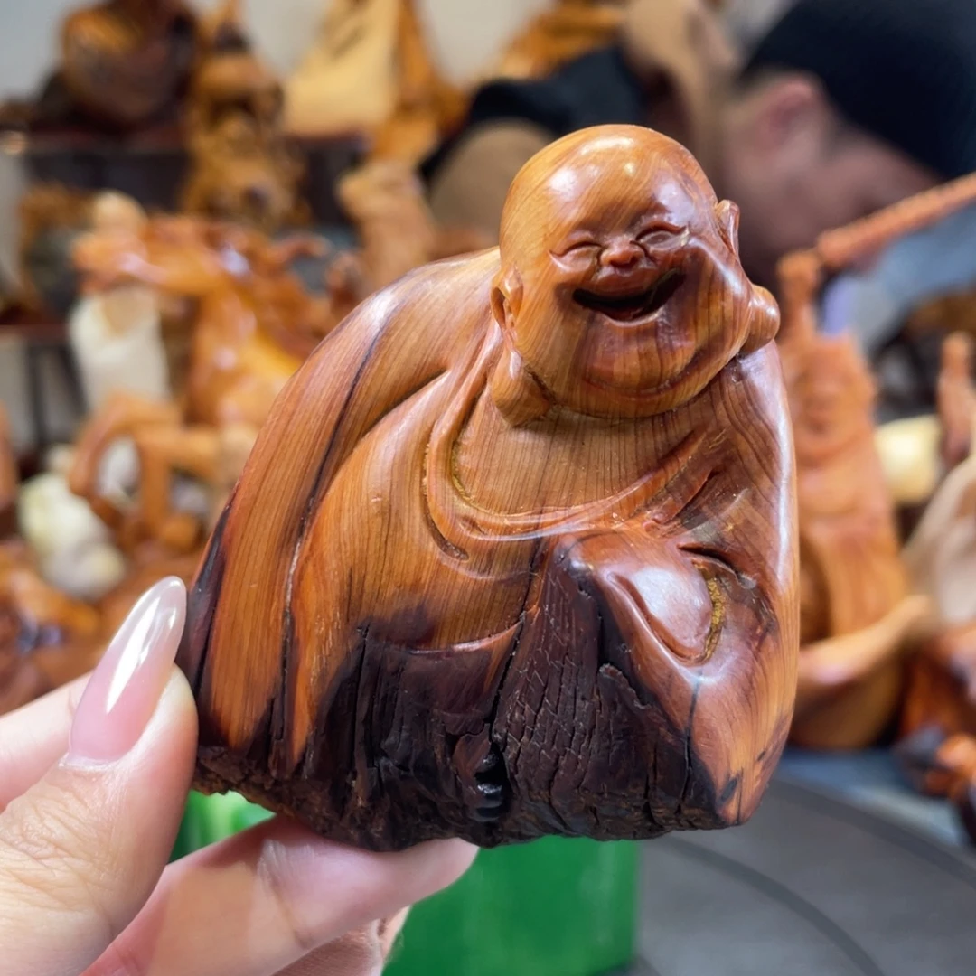 柏木（崖柏），，，。。。。