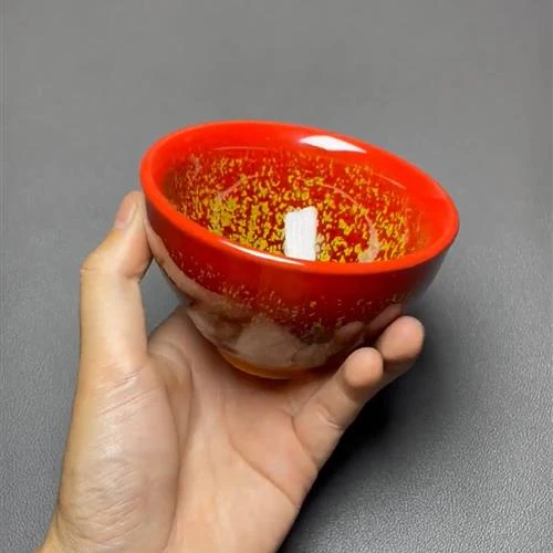 【闪购商品】茶盏-10001..........