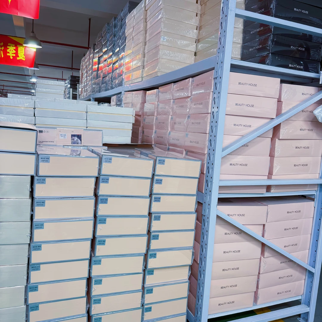 【仓库清货】线下实体款色织提花高支数长绒棉四件套SL