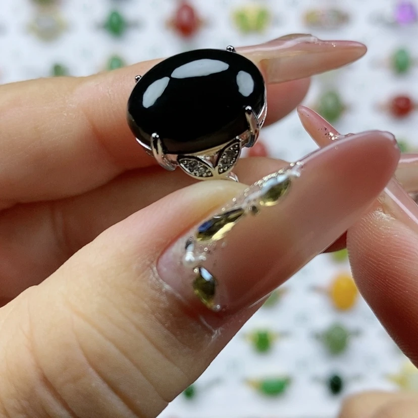 【闪购商品】和田玉纯天然和田玉和田玉未镶嵌