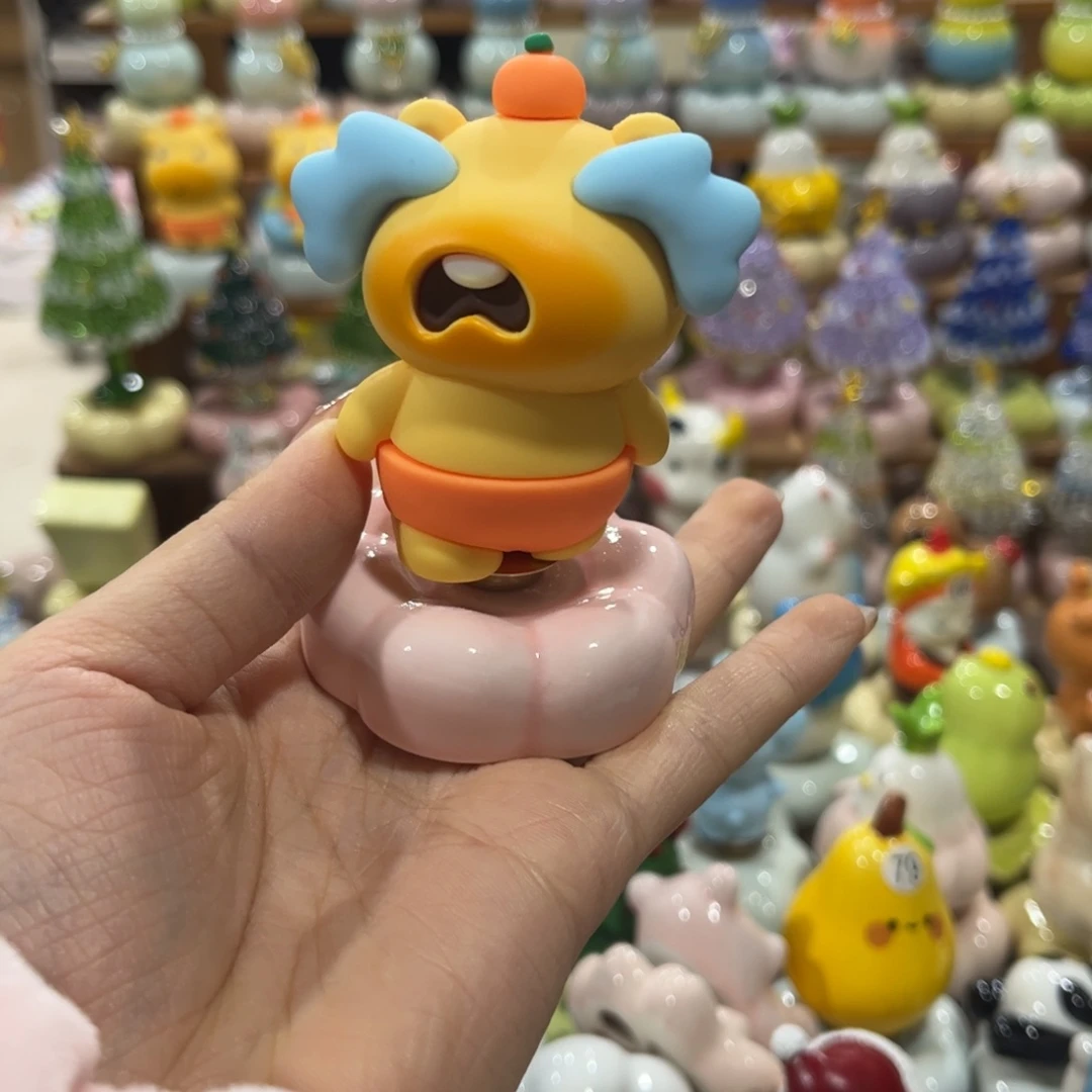 陶瓷哈哈哈哈哈哈哈哈哈