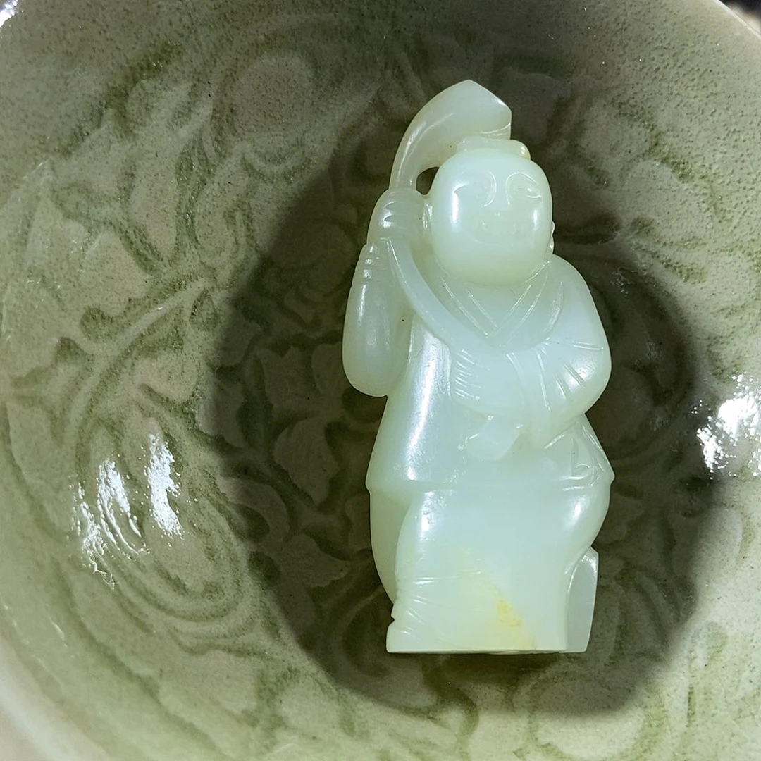 和家田一起聊聊生活