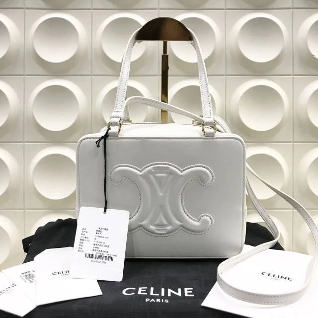 95新 Celine/思琳 /KIKI/单肩包/15475664