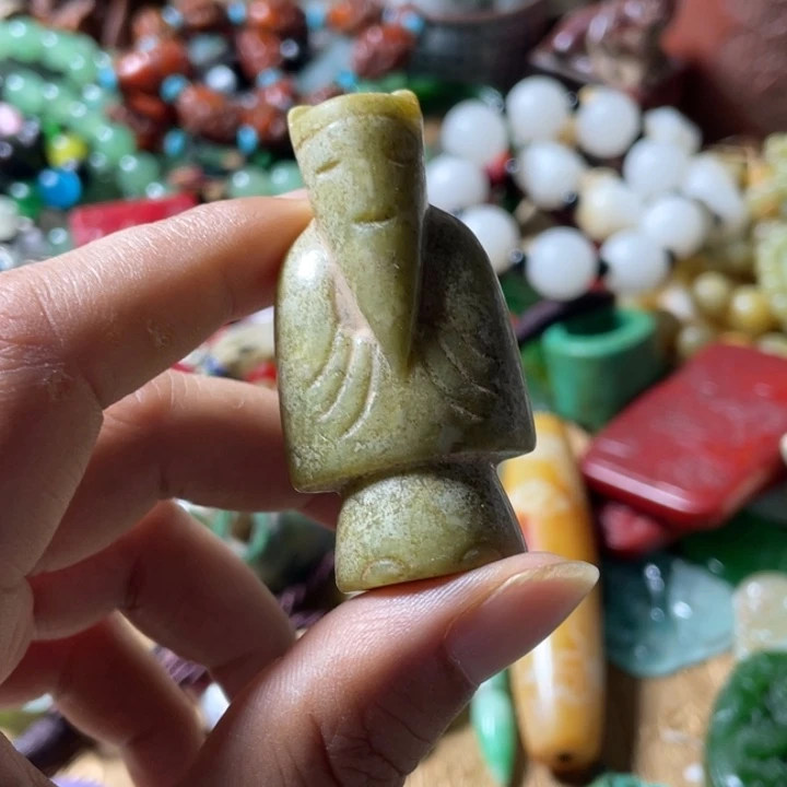 精品好物包邮到家