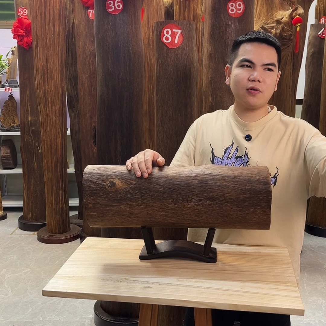 ****࿐中式香薰香道香料