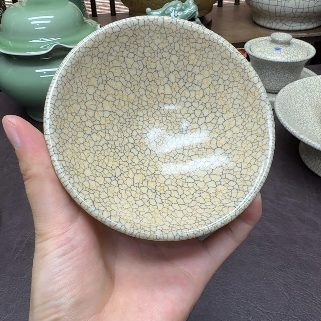 何***）青瓷杯子杯子杯子