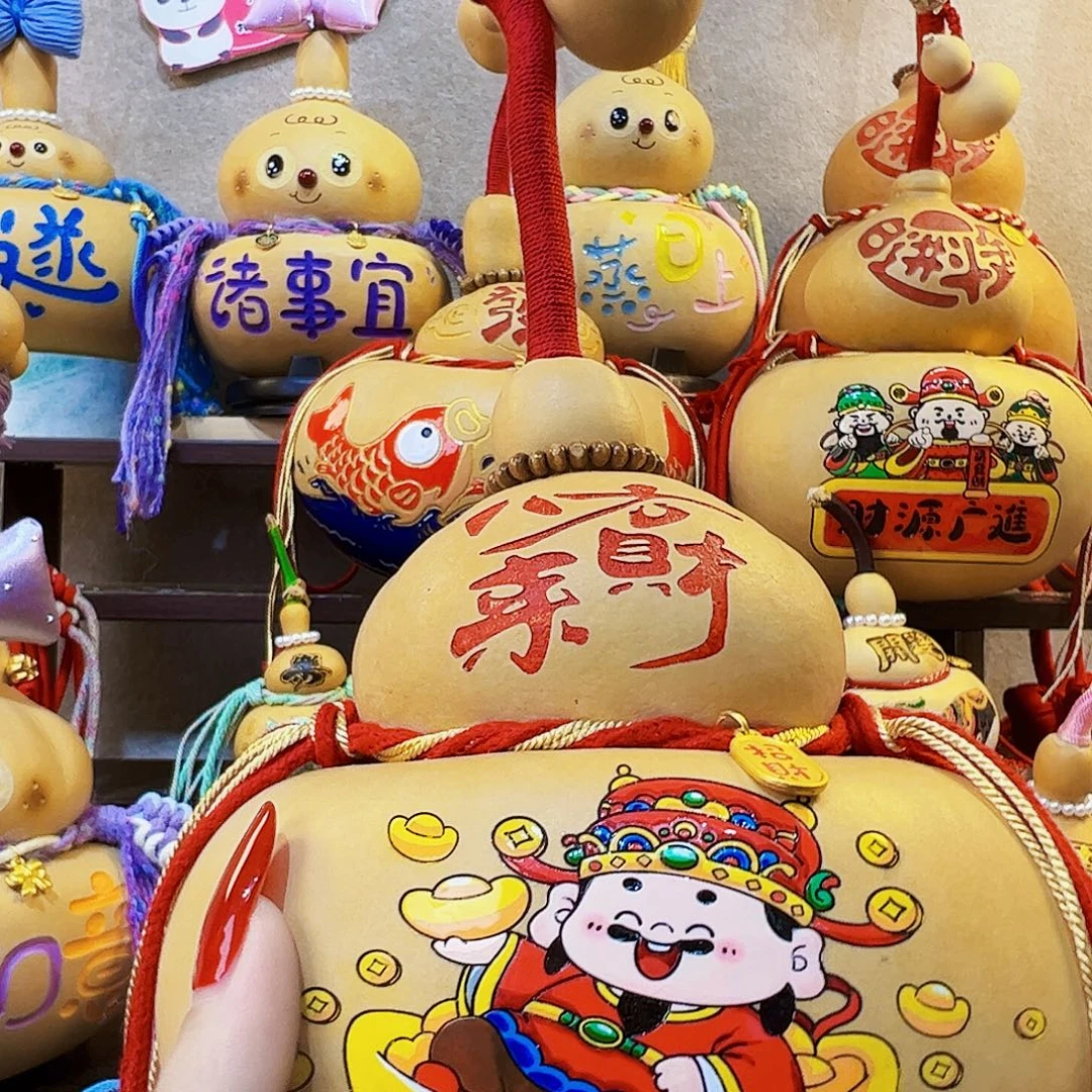 浅****啊啊啊啊啊啊啊啊啊啊啊啊