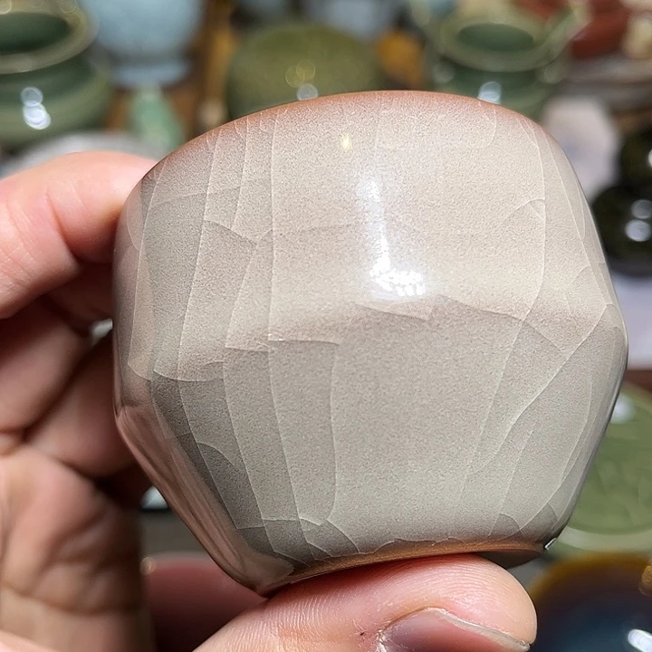 功夫茶具家用多功能家用