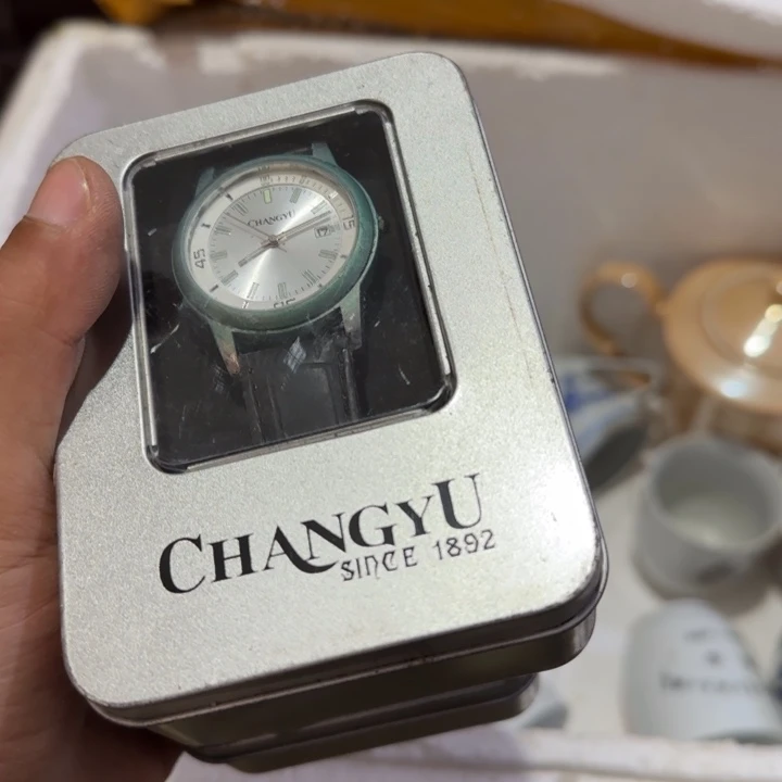 琉璃手工艺品偏远地区不包邮的
