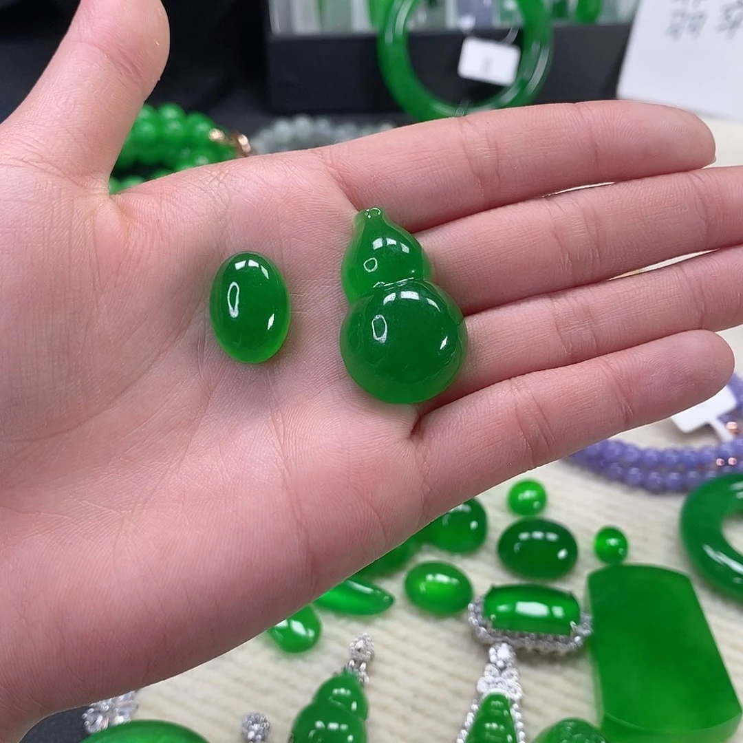 紫砂茶壶柳*0000000001.