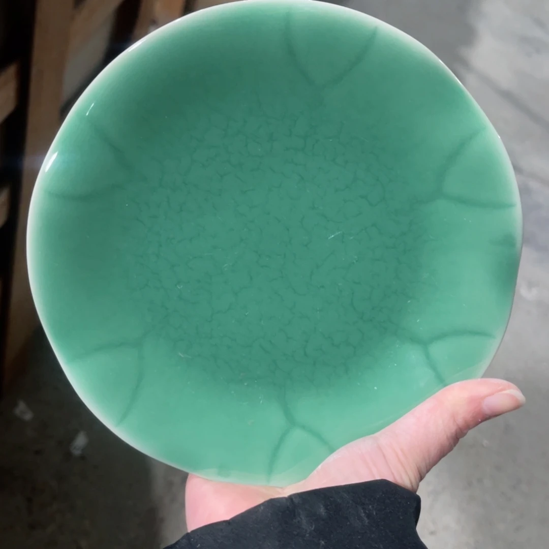 瓷片哈哈哈哈哈哈哈哈哈哈哈