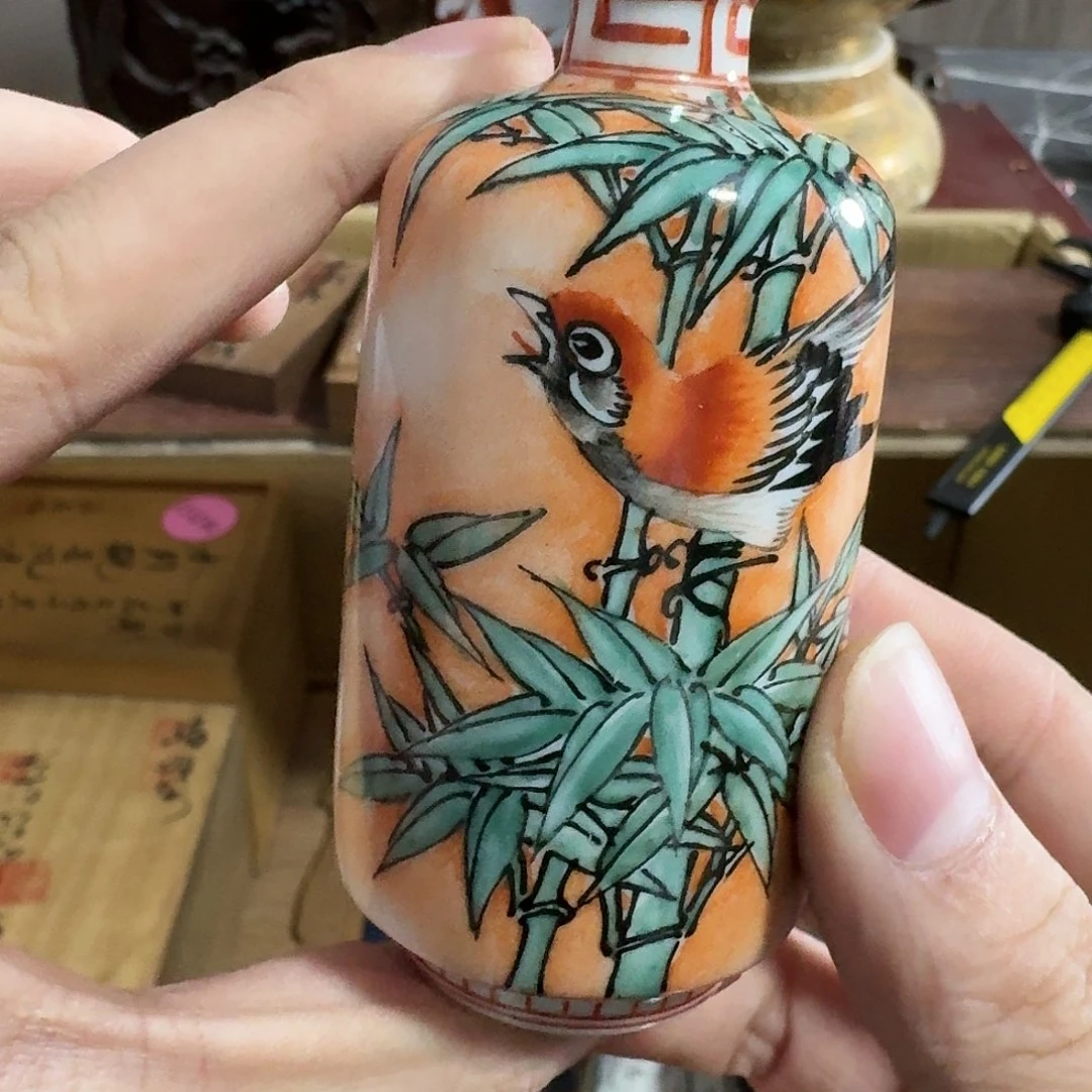 砖雕哈哈哈哈哈哈哈哈哈哈哈