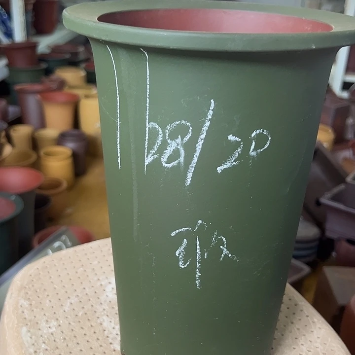 瑕疵出现吃的菜菜吃瑕疵