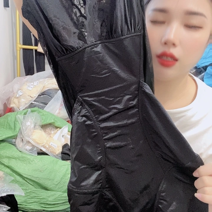 羊皮（革）447(llllll