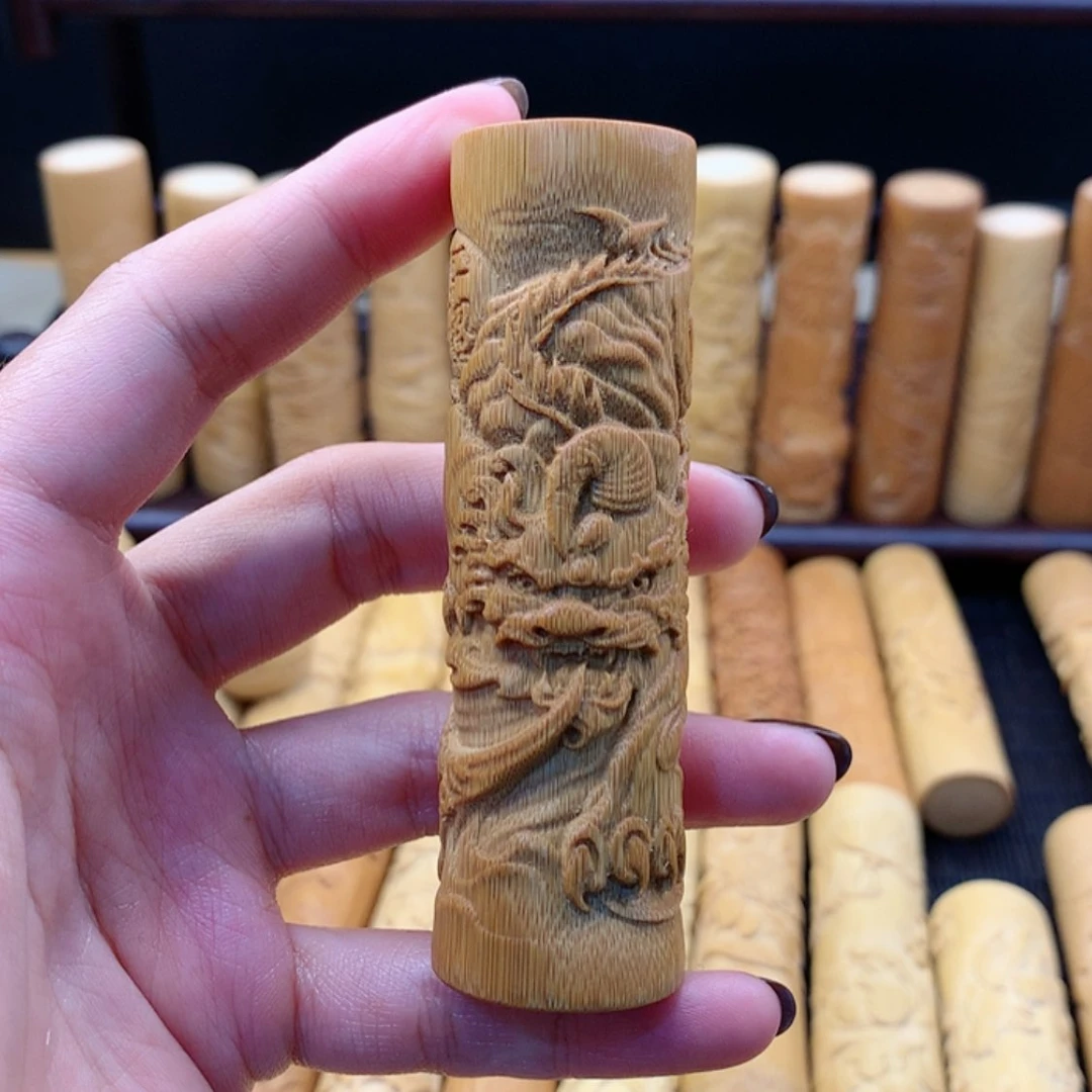 【闪购商品】竹开裂料ha ha ha ha ha ha