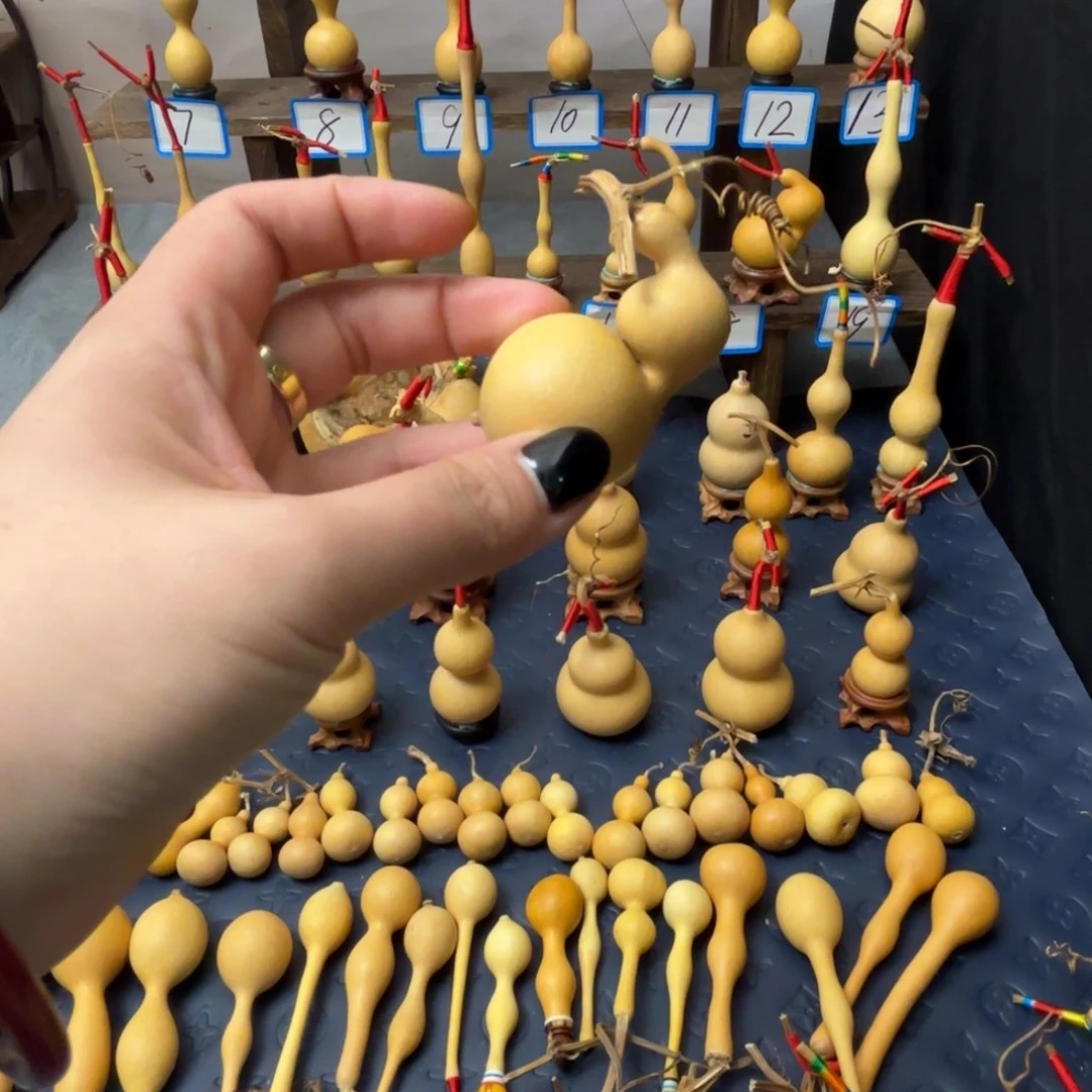 予***河大叶紫檀（黑酸枝木类）