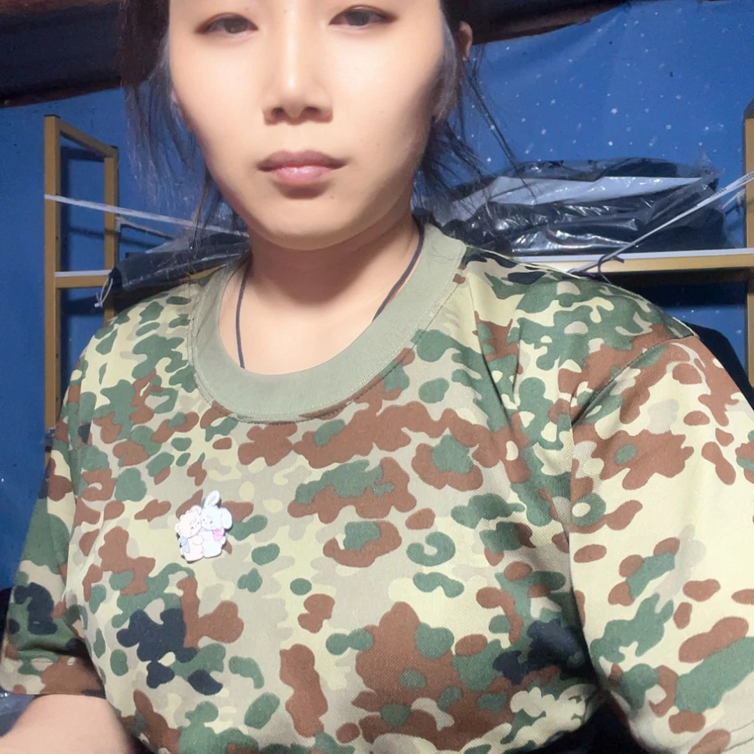 来****腰带黑色牛皮120一条