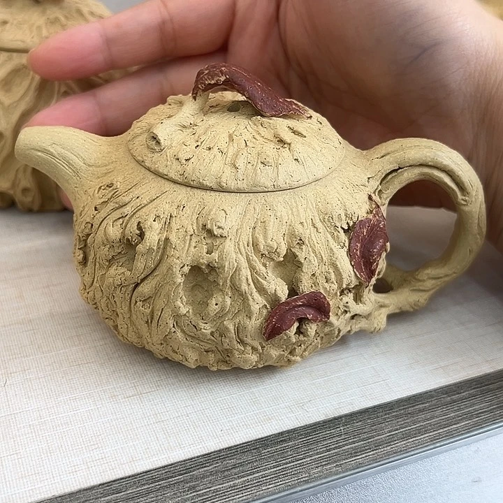 茶壶紫砂紫砂壶紫砂茶壶