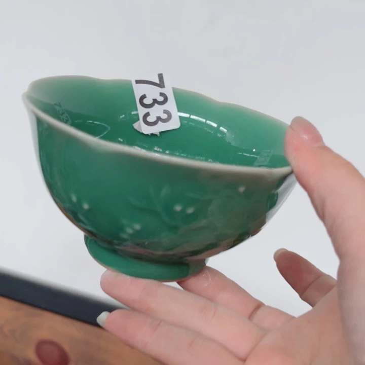 其他哈哈哈哈哈哈哈哈哈