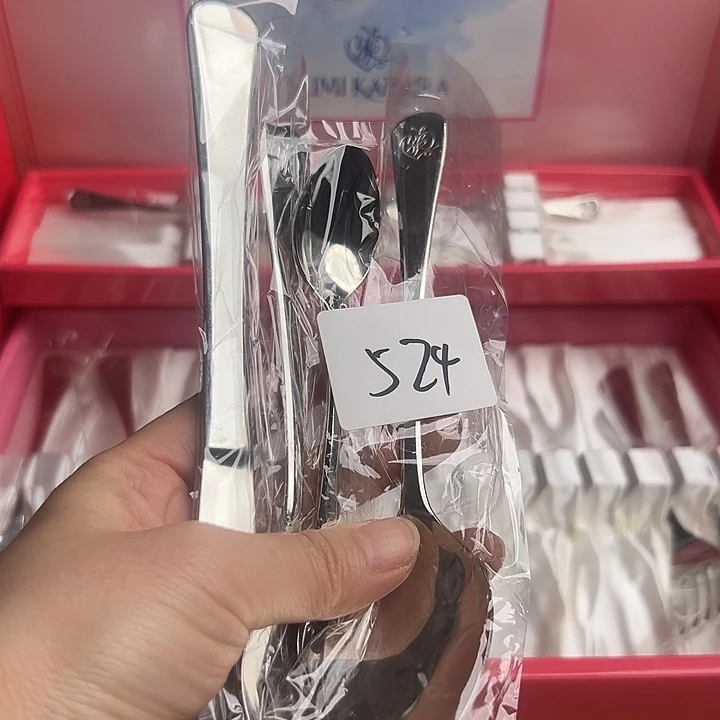 瓷片12223333554566669