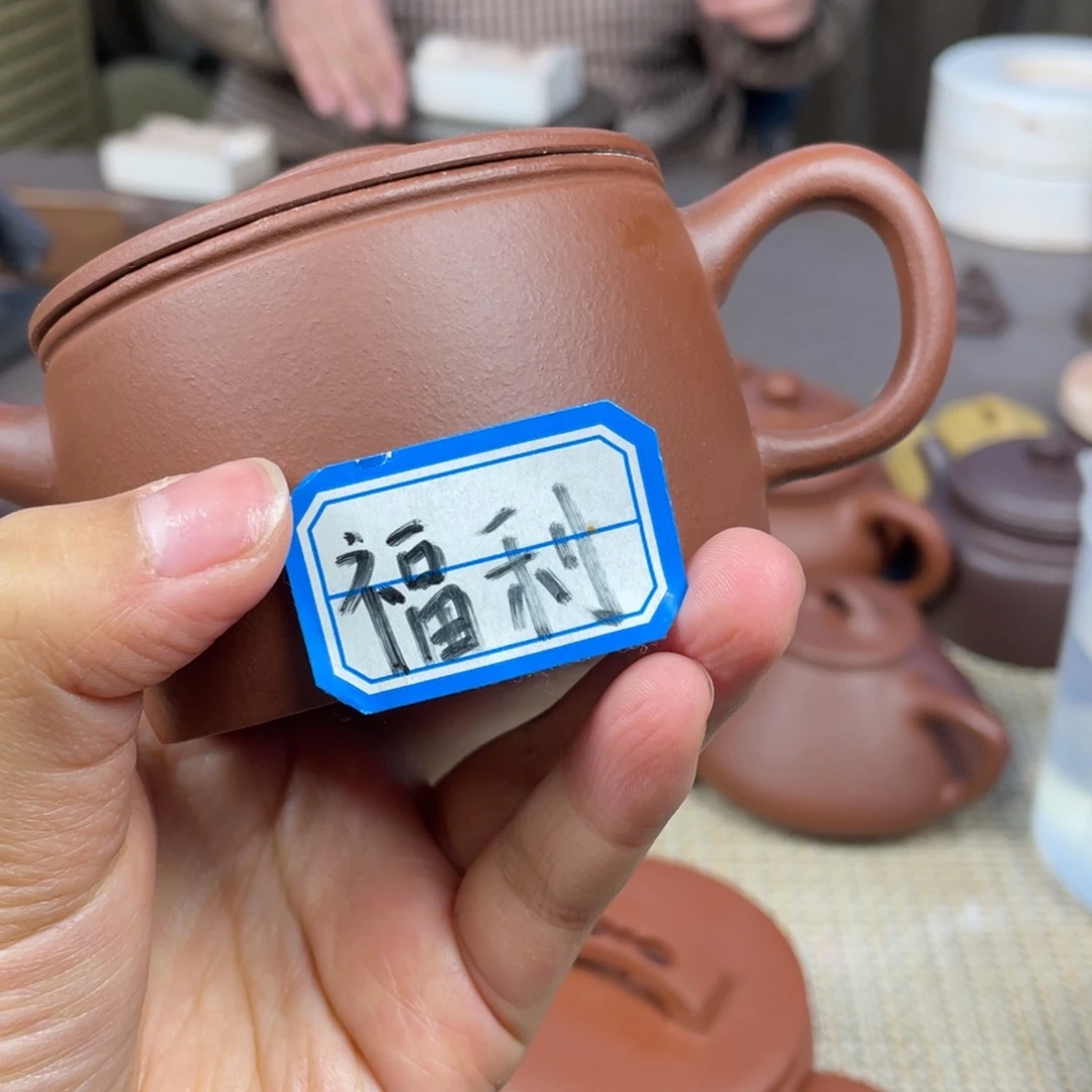 紫砂茶壶宏**业宜兴紫砂