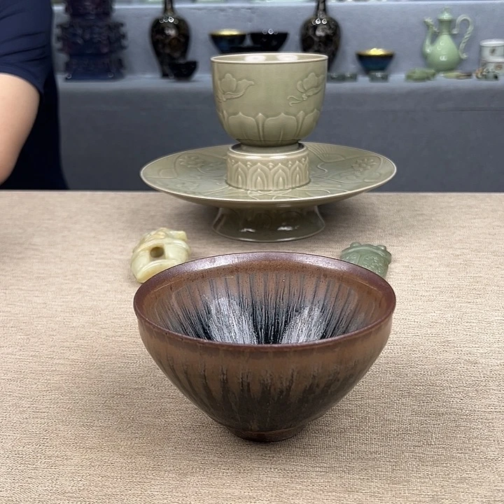 瓷器瓷器瓷器瓷器