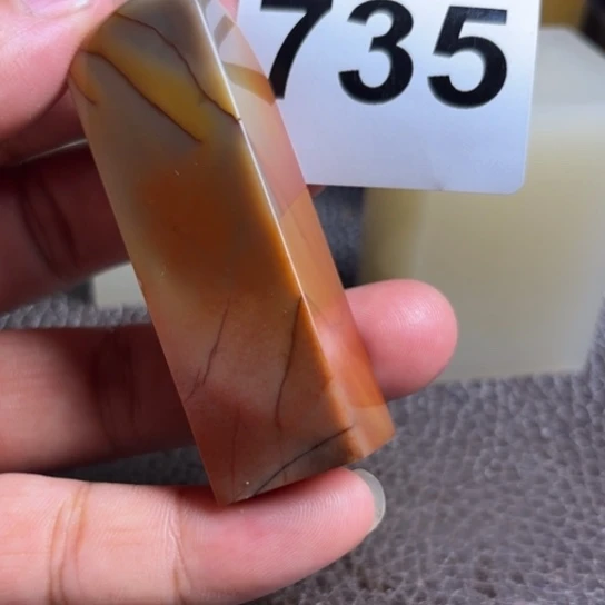 共***川老挝石精美的老挝