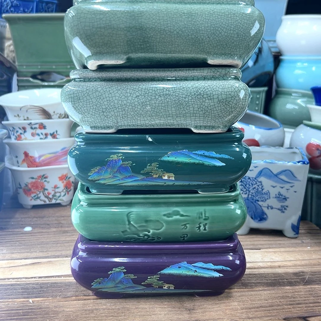 陶瓷陶瓷陶瓷陶瓷