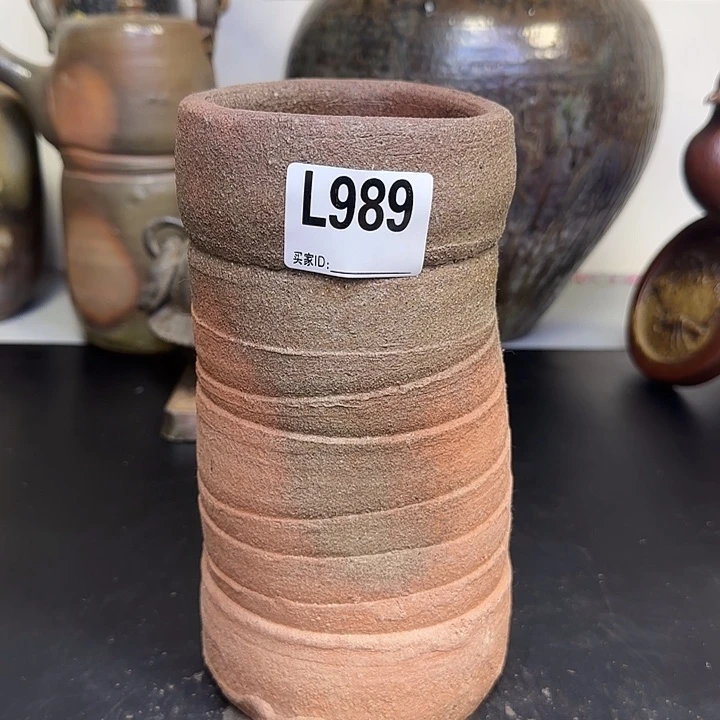 备前烧作品备前烧作品