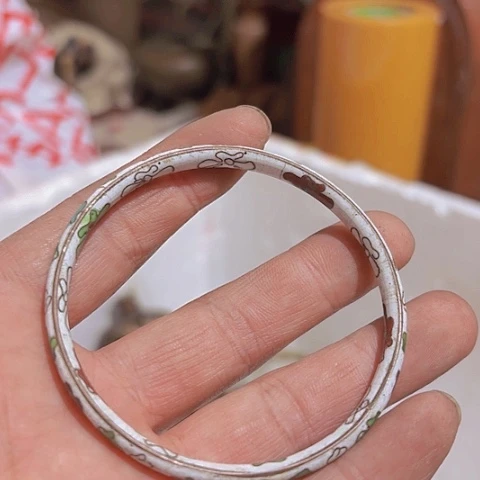 香榧木浪*哥Chfhghgghgh