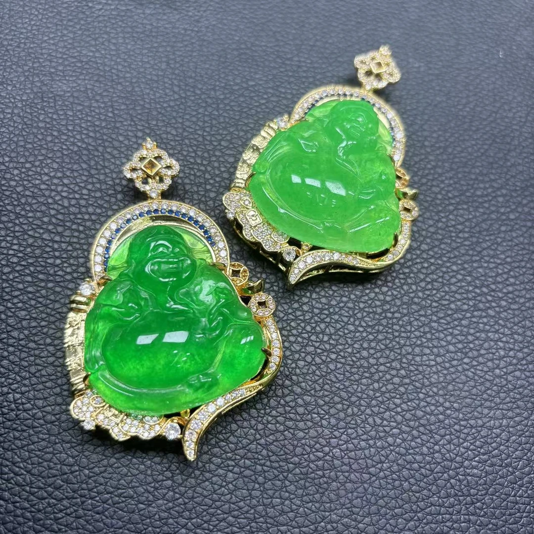 非洲翠吊坠多样性发一q108