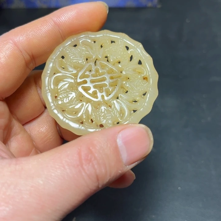 底槽青走官方连接支持七天无理由。