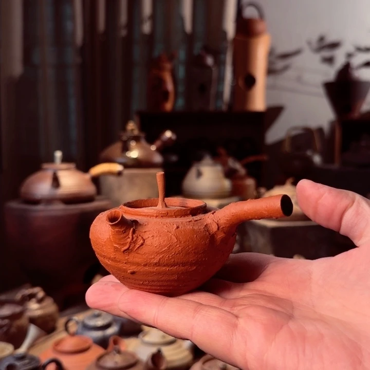 壶站*带上藤皮100cc啊啊啊啊啊啊