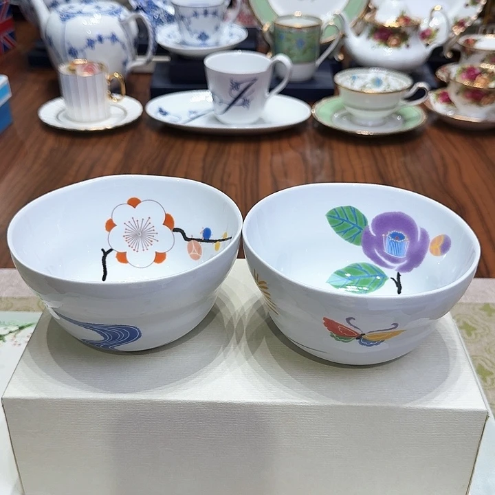 瓷片杯子杯子杯子水杯杯子水杯