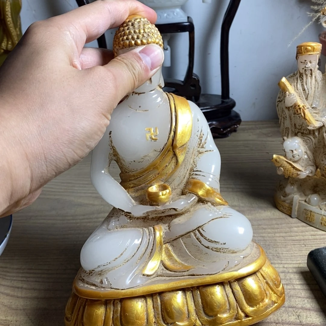 d***i闪购商品直播间实时画面