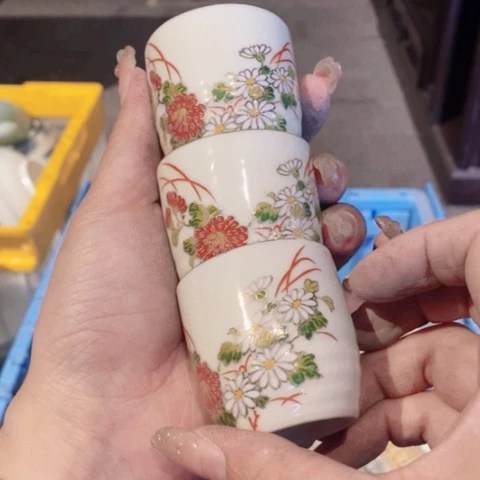瓷片哈哈哈哈哈哈