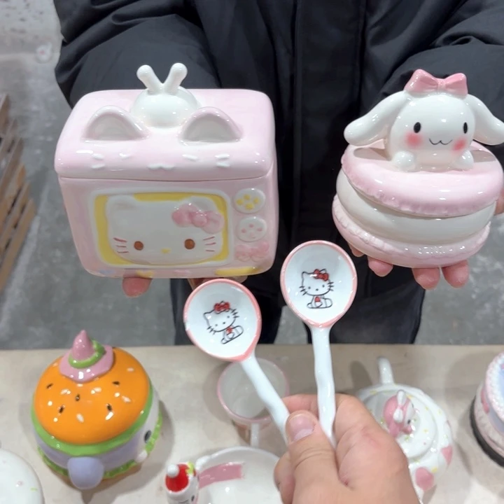 我也不知道我为什么会