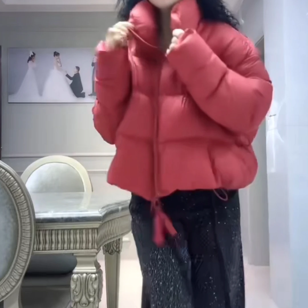 2025冬季时尚潮流百搭精品女装aodicj