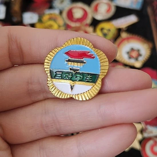 唐***家按图发货实物如图