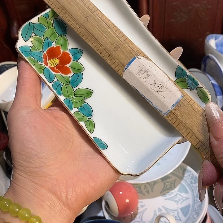 瓷片瓷片瓷片瓷片