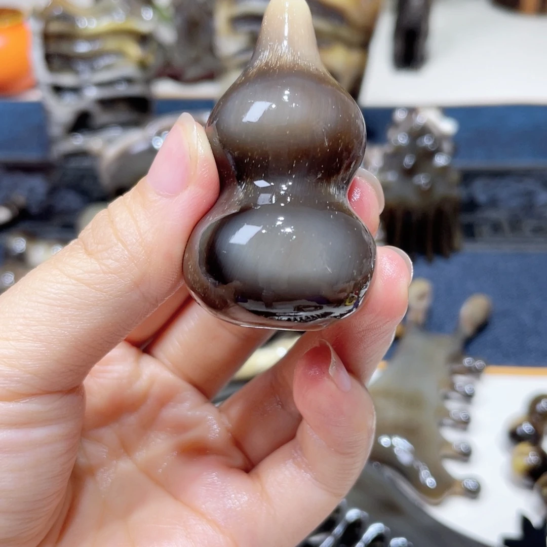 折后价 黑金刚葫芦